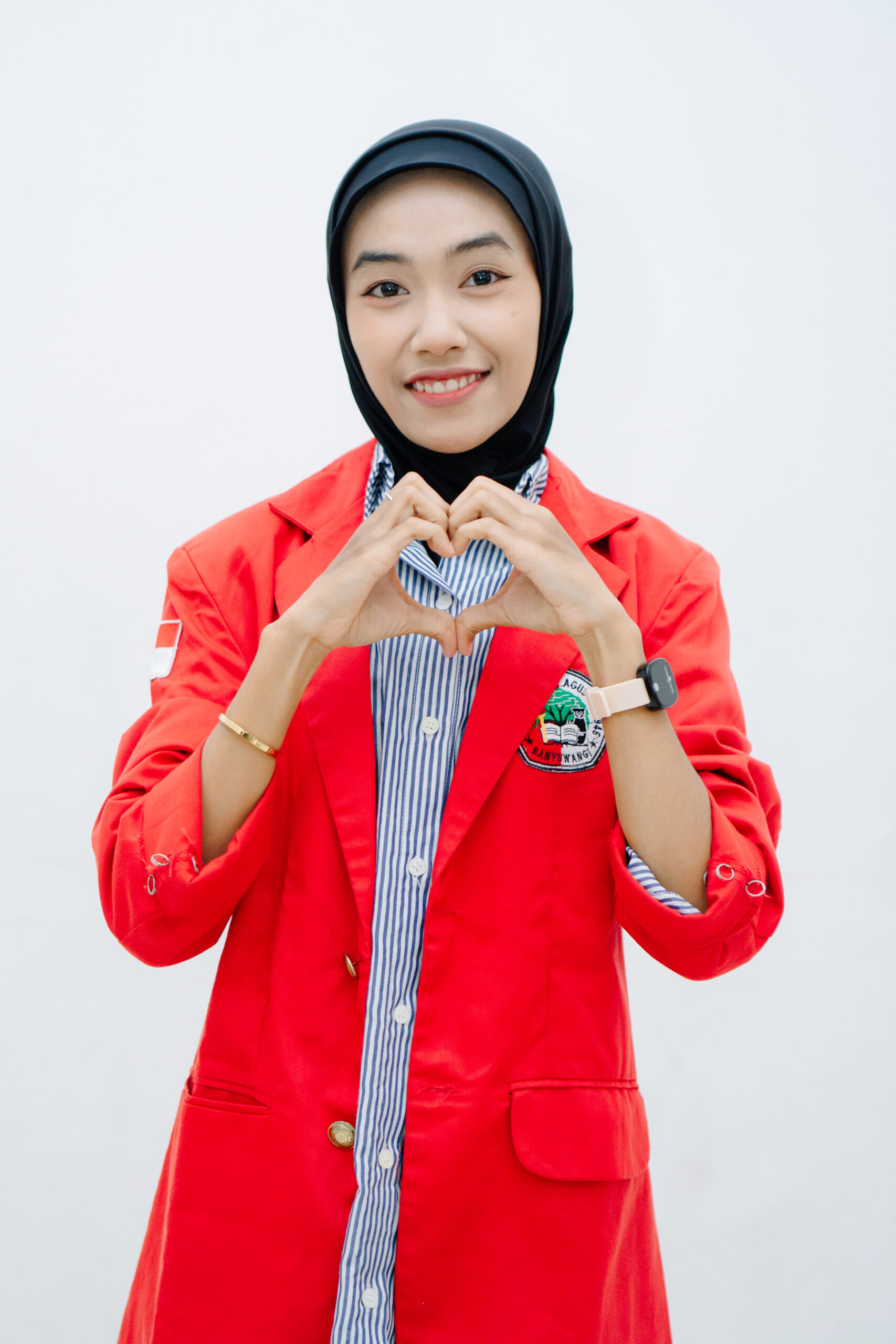 Intan Fadilah