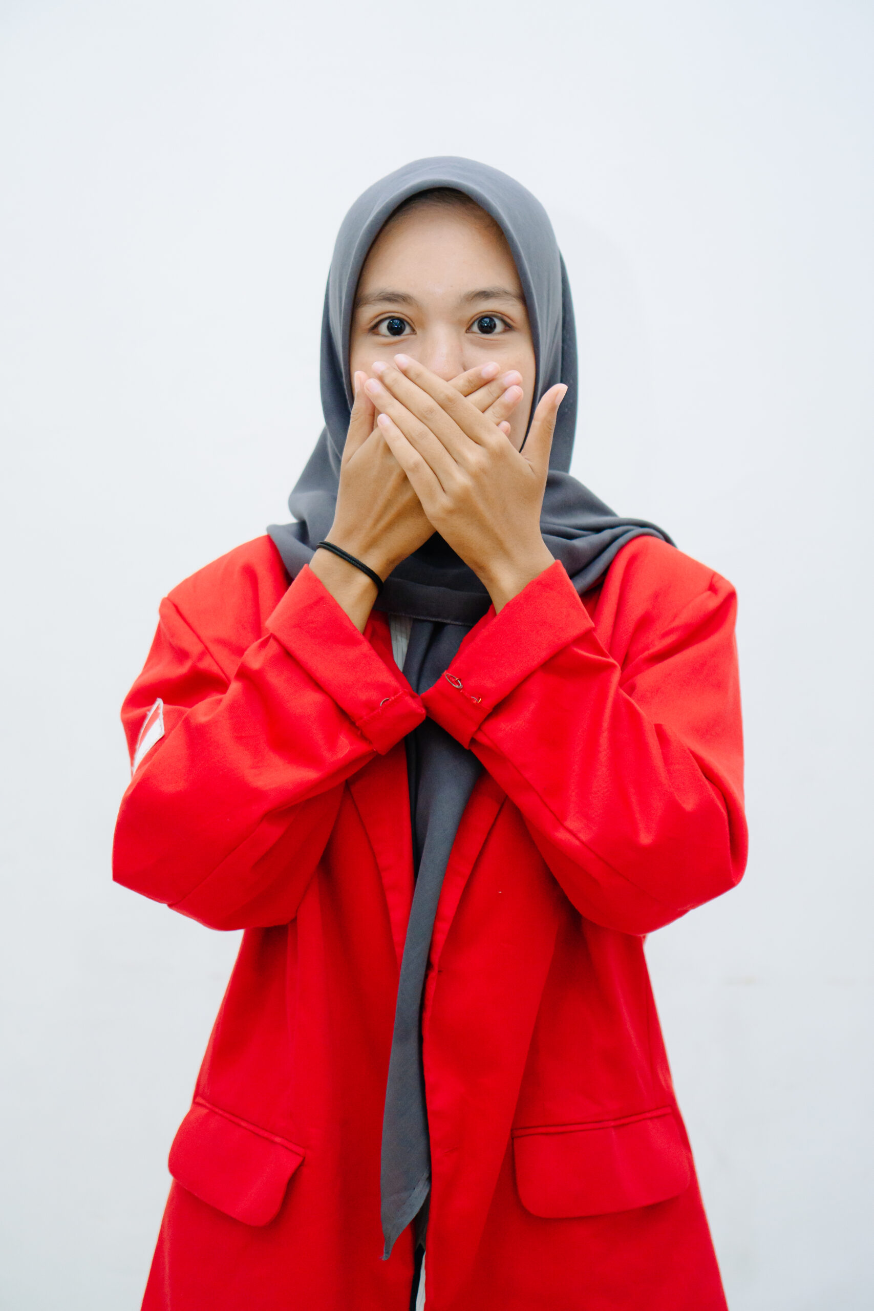 Lilis Nur Aini