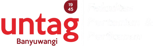 Program Studi Perikanan